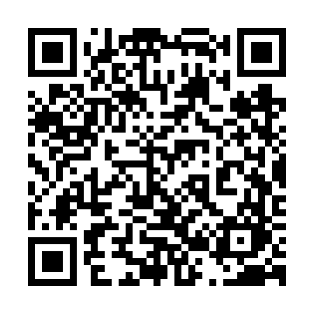 QR code for 423VVO