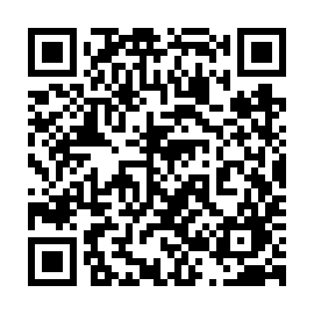 QR code for 423VYG