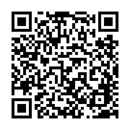 QR code for 423WNB
