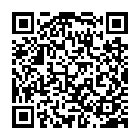 QR code for 423WQP