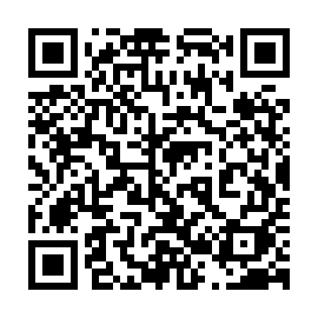 QR code for 423XUI