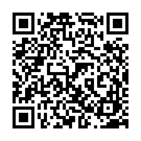 QR code for 423XVL