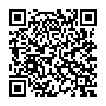 QR code for 423YLQ