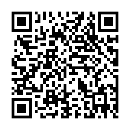 QR code for 423YXA