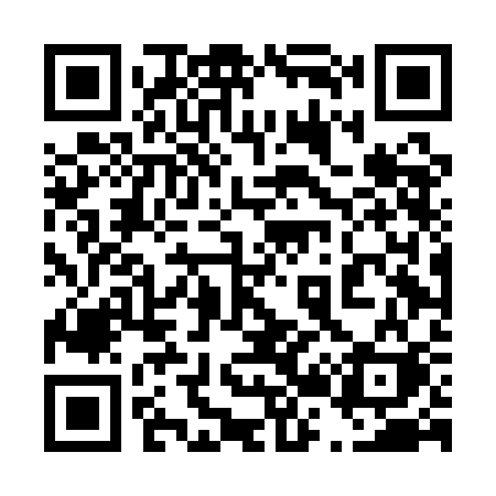 QR code for 424ACK
