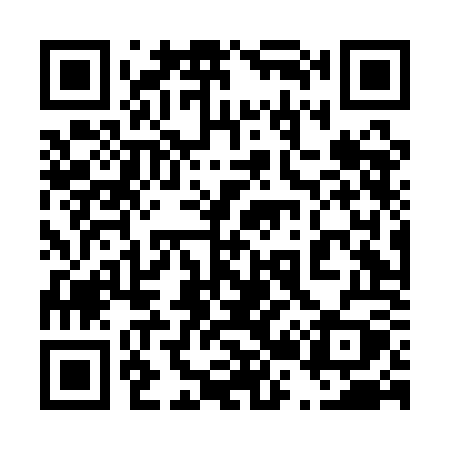 QR code for 424AOY