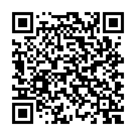 QR code for 424AXH