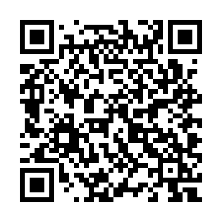 QR code for 424AXK