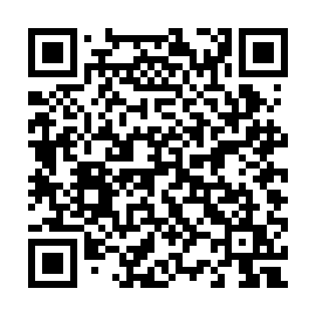 QR code for 424BAU