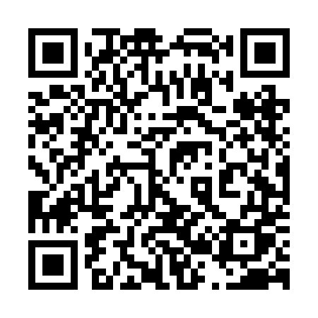 QR code for 424BDQ
