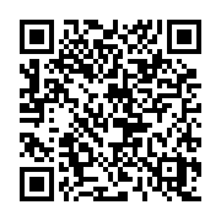 QR code for 424BHX