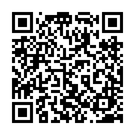QR code for 424BNL