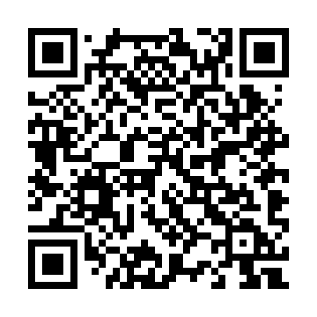 QR code for 424BYD