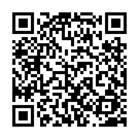 QR code for 424CBJ