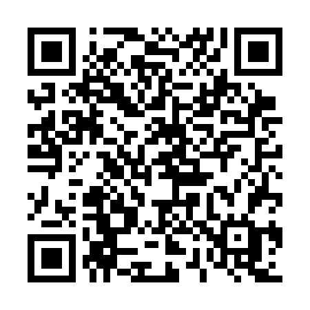 QR code for 424CFG