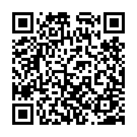 QR code for 424DOW