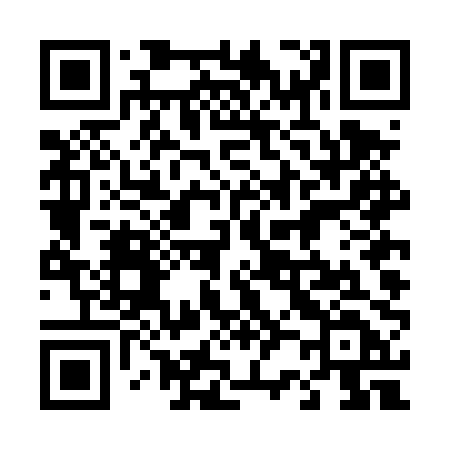 QR code for 424DPD