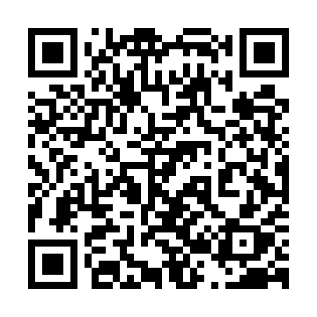 QR code for 424EQX