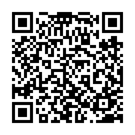 QR code for 424FPT