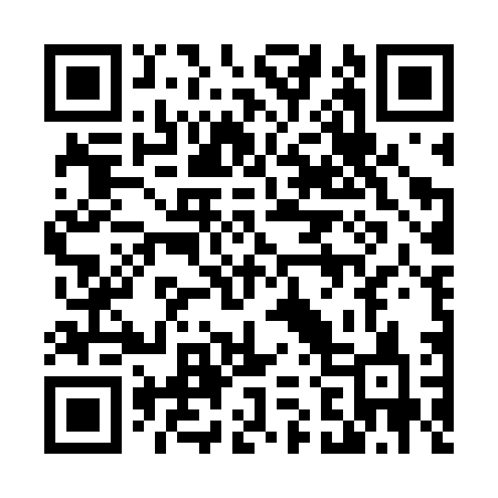 QR code for 424FTC