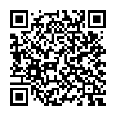 QR code for 424FTH