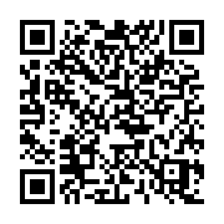 QR code for 424HJR