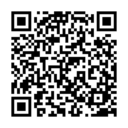 QR code for 424HTM