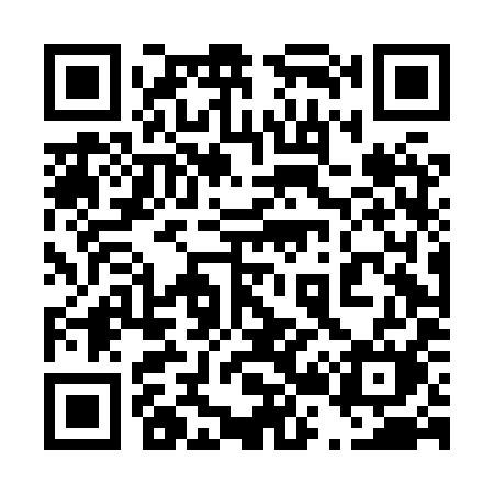 QR code for 424HYM