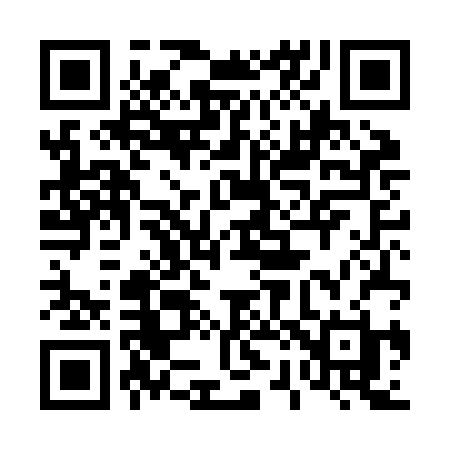 QR code for 424JBH