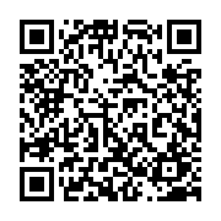 QR code for 424KRT
