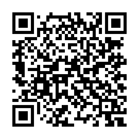 QR code for 424LFQ