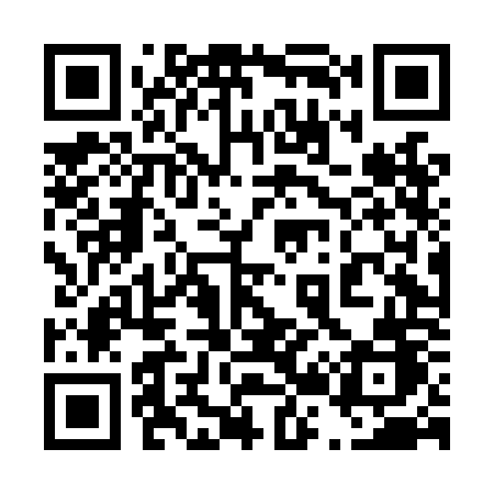 QR code for 424LOB
