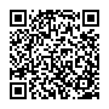 QR code for 424MDO