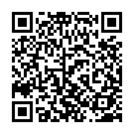 QR code for 424MMH