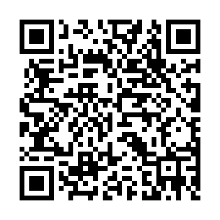 QR code for 424MMP