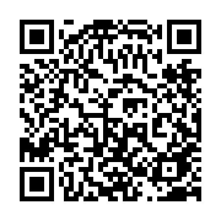 QR code for 424NHE