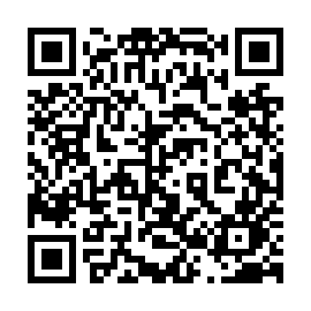 QR code for 424NUN