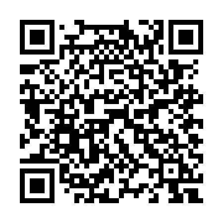 QR code for 424OEI