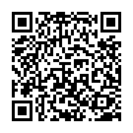 QR code for 424OOY