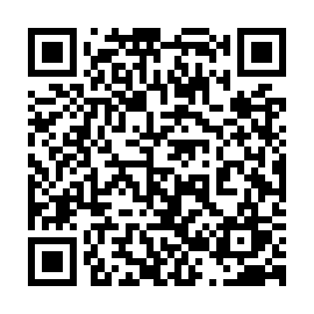 QR code for 424OSW
