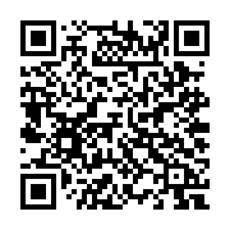 QR code for 424PFB