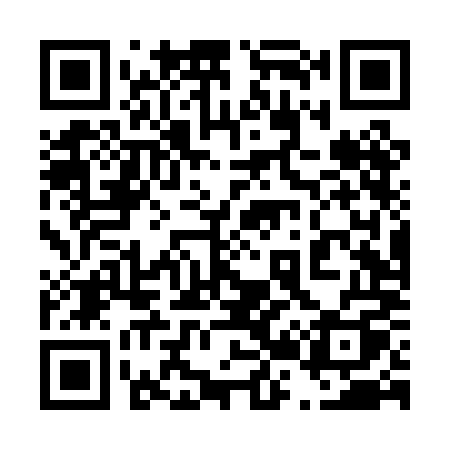 QR code for 424PMQ