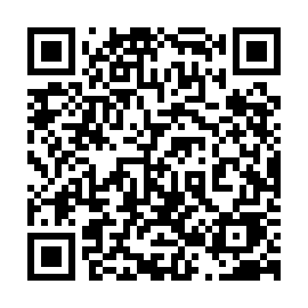 QR code for 424QGE