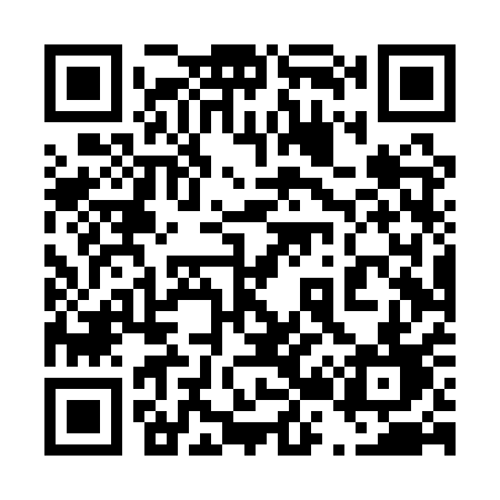 QR code for 424QQD