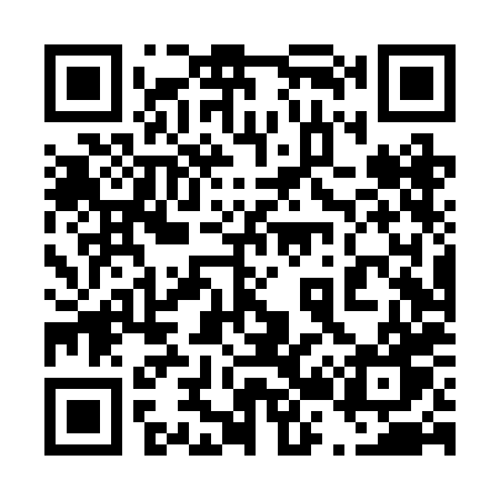 QR code for 424RHW