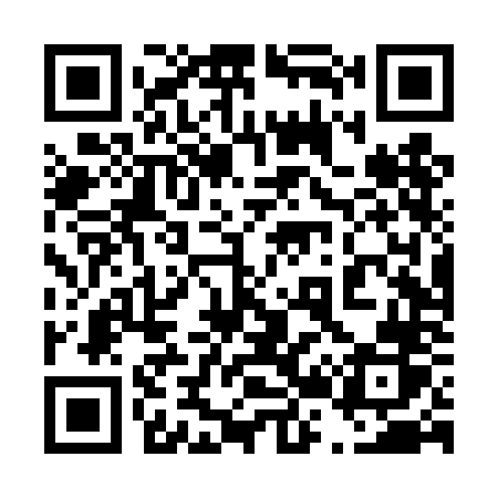 QR code for 424TNR
