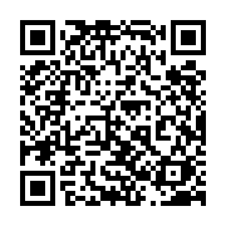 QR code for 424UCK