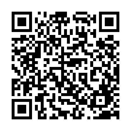 QR code for 424UEF