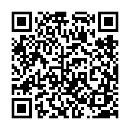 QR code for 424VFS