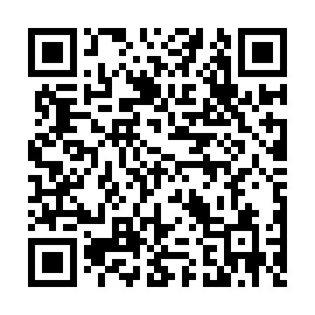 QR code for 424YFA
